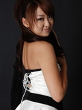 Hrq0092 Akane fuisaki(8)